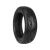 10x2,7 6,5 (255x70) külső gumi
