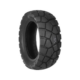 9x3,0-5,5 gumibelső nélküli KÜLSŐ GUMI/ Kukirin G2 Pro