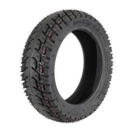   10x2,75-6,5 Géles külső gumi,  off-road ( tubeless)  10"