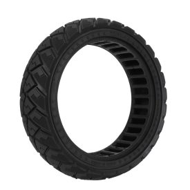 70/60-7,5 diamond off-road tömör gumi 