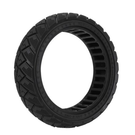 70/60-7,5 diamond off-road tömör gumi 