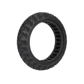   8,1x2,0 off-road tömör gumi /Xiaomi 4 go/ Ninebot E2 E2 Pro E2 Plus