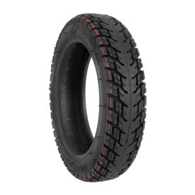 9,5x2-6,1 off-road külső gumi tubeless 