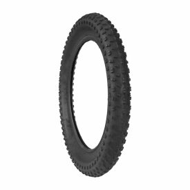 16x3 off-road külső gumi Wanda (P1272)