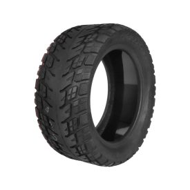  90/55-6  Géles külső gumi  , off-road ( tubeless )