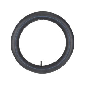 16x2,50/3,0 gumibeslő AV szelep / Wanda 