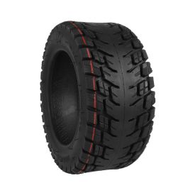 100/55-6 off-road tömlő nélküli gumi 11"