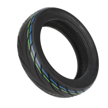 10,5x2,50 külső gumi tubeless CST 