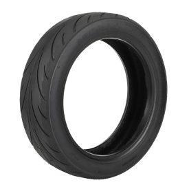 60/70-6.5 road V-shaped tire
