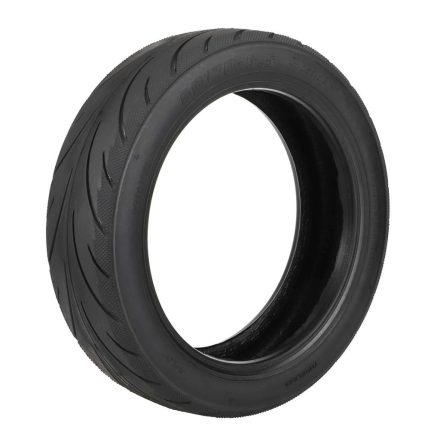 60/70-6.5 road V-shaped tire