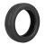 60/70-6.5 road V-shaped tire