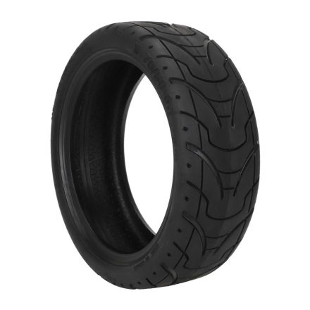 8,5" 70/50-6,1 külső gumi 