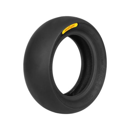 90/65 6,5 külső gumi Tubeless 11"