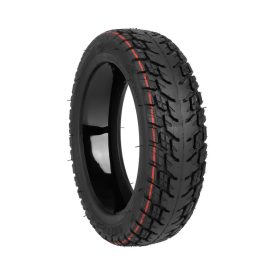 60/70-6,5   Géles külső gumi  ( off road , tubeless )