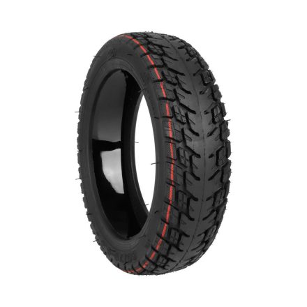 60/70-6,5   Géles külső gumi  ( off road , tubeless )