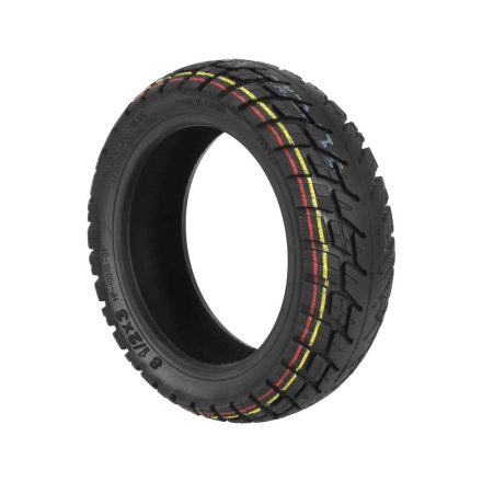 8,5x3 off road  külső gumi 134mm belső átmérő ( tubeless )/ VSETT 8/9 Macury Zero 8/9 Series 