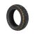 8,5x3 off road  külső gumi 134mm belső átmérő ( tubeless )/ VSETT 8/9 Macury Zero 8/9 Series 
