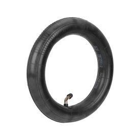 8,5x2,00-5,5 gumibelső 30° (A30) 8,5" CST 