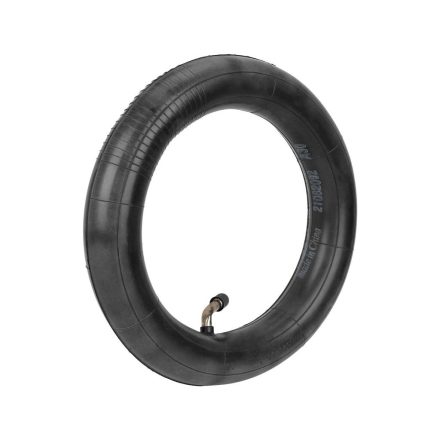 8,5x2,00-5,5 gumibelső 30° (A30) 8,5" CST 