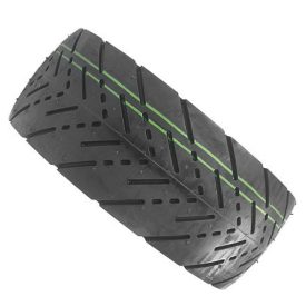   90/65-6,5 Cityroad külső gumi CST / Dualtron Thunder Ultra Speedual Plus Zero 11X