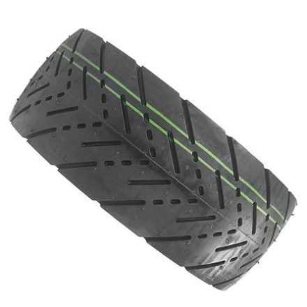 90/65-6,5 Cityroad külső gumi CST / Dualtron Thunder Ultra Speedual Plus Zero 11X