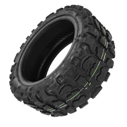 90/65-6,5 off-road külső gumi 