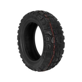10x3 (80/65-6)  (255X80) Off-road / Kukirin G2 Max 