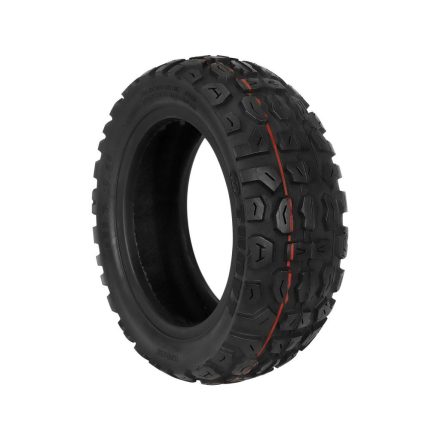 10x3 (80/65-6)  (255X80) Off-road / Kukirin G2 Max 
