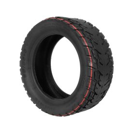 90/55-6 Off-road tömlő nélküli gumi 11"