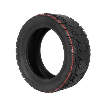 90/55-6 Off-road tömlő nélküli gumi 11"