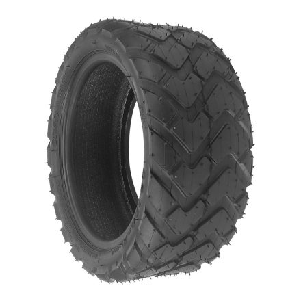 80/60-6 off-road külső gumi  ( tubeless ) 10" 