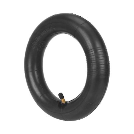  85/65-6.5 belső gumi egyenes szeleppel (yuanxing)