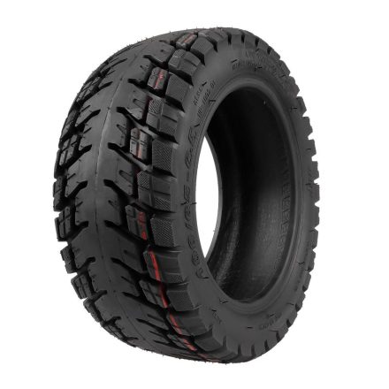 100/65-6,5 külső gumi ( tubeless )/ Kukirin g4 max  10" 