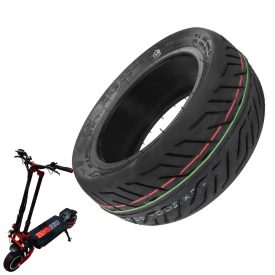 10x3-6 külső gumi tubeless