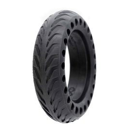  8x2-5 / B30 Tömör gumi  E-TWOW KOMPATIBILIS