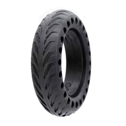  8x2-5 / B30 Tömör gumi  E-TWOW KOMPATIBILIS