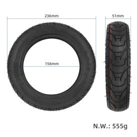 9 2x2-6,1  külső gumi  