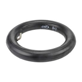  9x2 gumibelső  CST / Xiaomi M365 Pro Pro2 1S