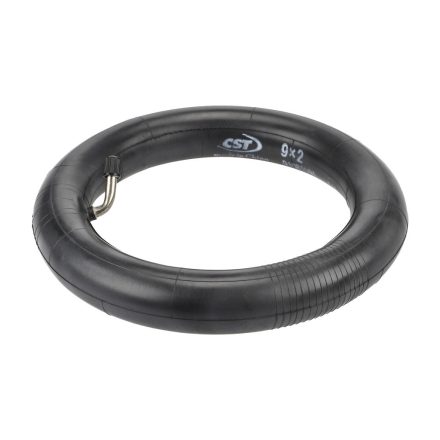  9x2 gumibelső  CST / Xiaomi M365 Pro Pro2 1S