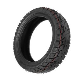    8 1/2x2(50/75-6,1) off-road külső gumi ( tubeless )(155mm belső átmérő)