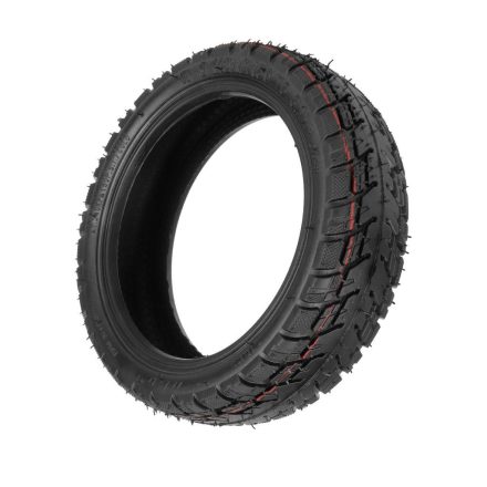  8 1/2x2(50/75-6,1) off-road külső gumi ( tubeless )(155mm belső átmérő)