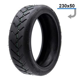 230x50 Mi3 lite / Mi4 lite külső gumi (eredeti) [CST]