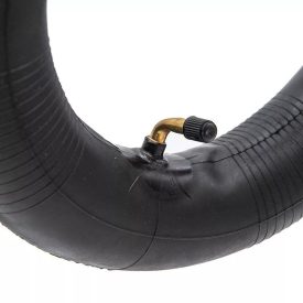 80/65-6 belső gumi 90 fokos szeleppel