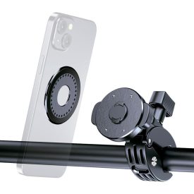 Mobiltartó speciális 360-as tartóval