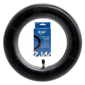  80/65-6 (10x3) (255x80) gumibelső egyenes szelep