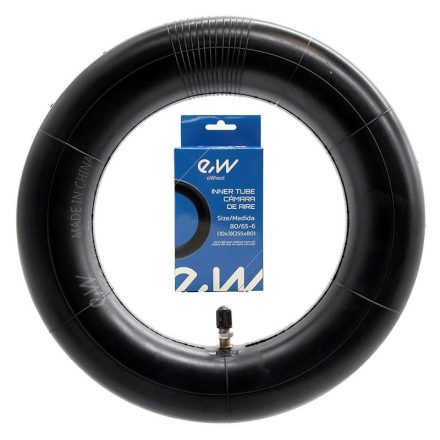  80/65-6 (10x3) (255x80) gumibelső egyenes szelep