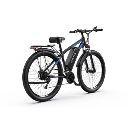 DUOTTS C29 Elektromos kerékpár ( PEDELEC, S-PEDELEC, EBIKE )