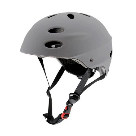 Urban szürke bukósisak CB02 (M)