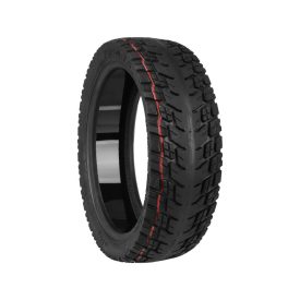 70/60-7,5  Géles külső gumi ( tubeless ) 11"