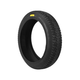 20x4,0 off-road külső gumi (HP1003) 20"